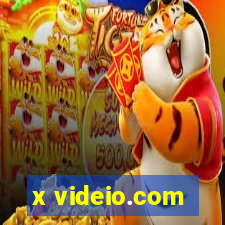 x videio.com